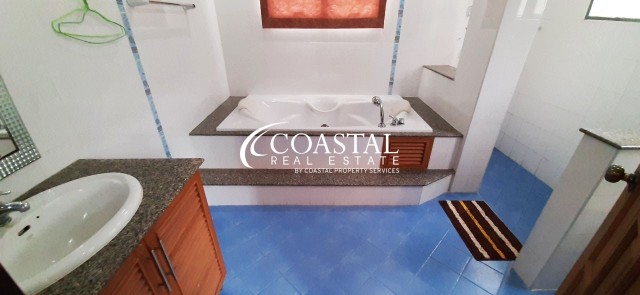 บ้านสำหรับเช่าที่พัทยาตะวันออก