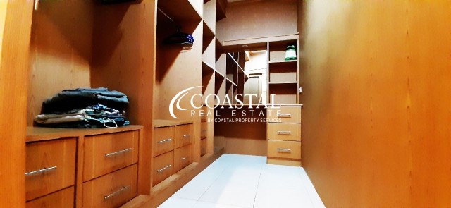 บ้านสำหรับเช่าที่พัทยาตะวันออก