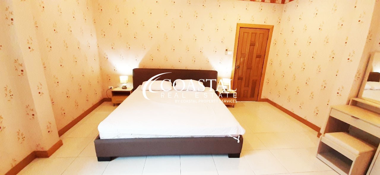 บ้านสำหรับเช่าที่พัทยาตะวันออก