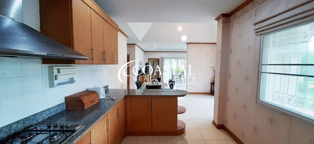 บ้านสำหรับเช่าที่พัทยาตะวันออก