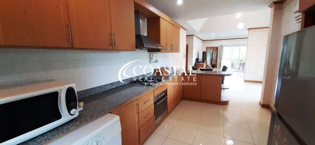 บ้านสำหรับเช่าที่พัทยาตะวันออก