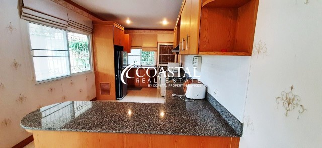 บ้านสำหรับเช่าที่พัทยาตะวันออก