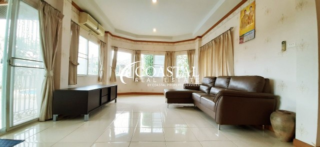 บ้านสำหรับเช่าที่พัทยาตะวันออก