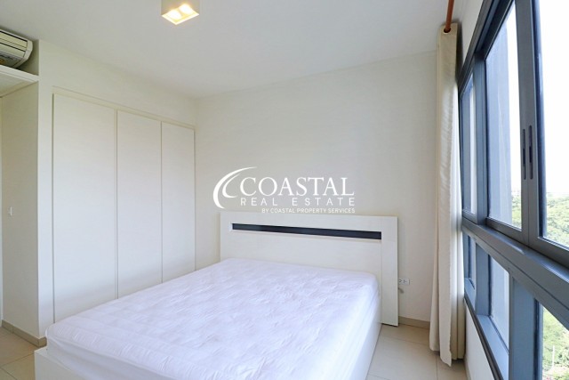 Condo For Rent Wong Amat