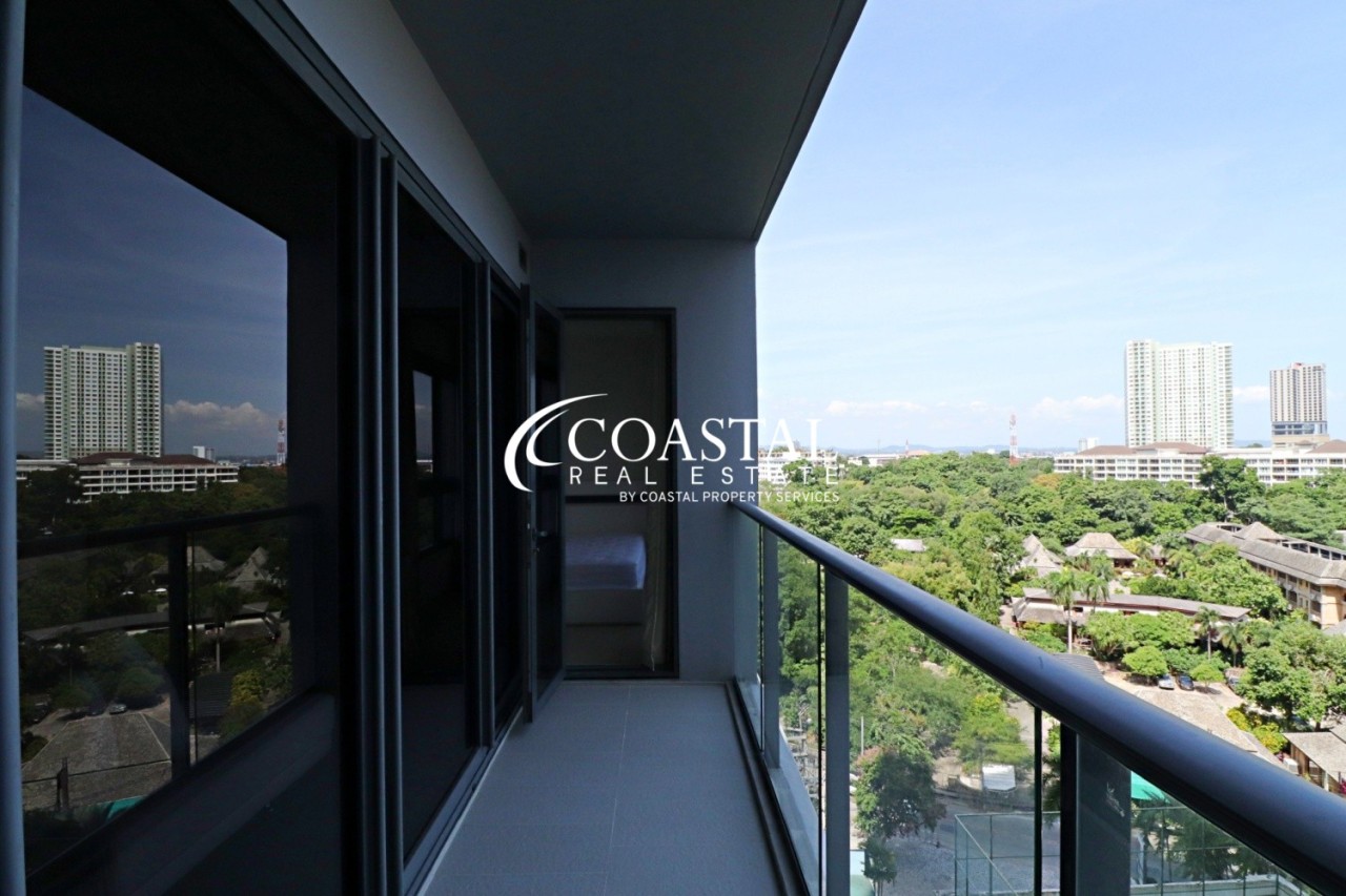 Condo For Rent Wong Amat