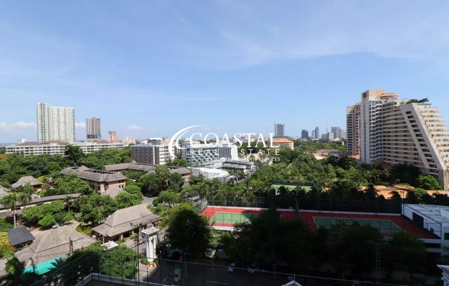 Condo For Rent Wong Amat