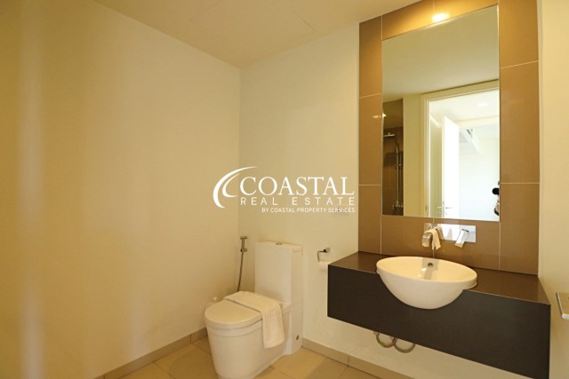 Condo For Rent Wong Amat