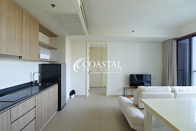 Condo For Rent Wong Amat