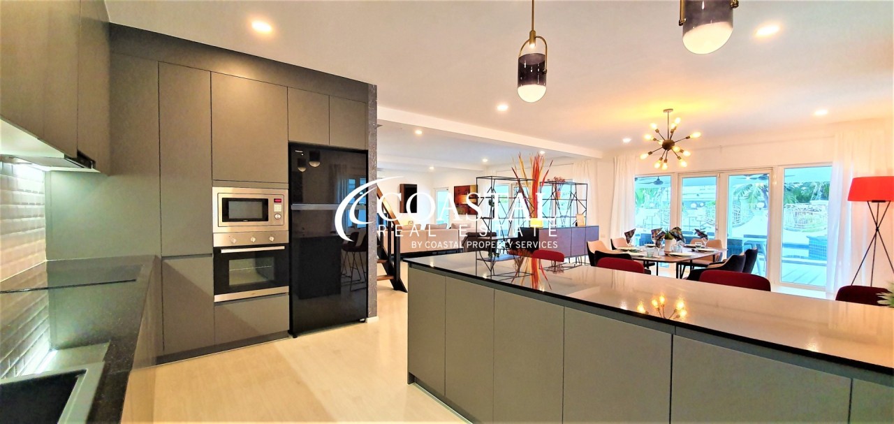 House For Sale East Pattaya