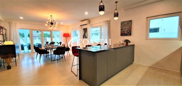 House For Sale East Pattaya