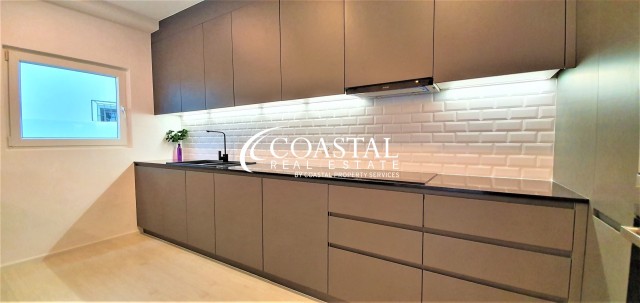 House For Sale East Pattaya