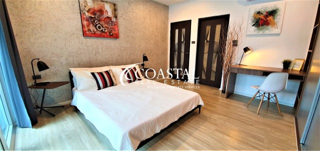 House For Sale East Pattaya