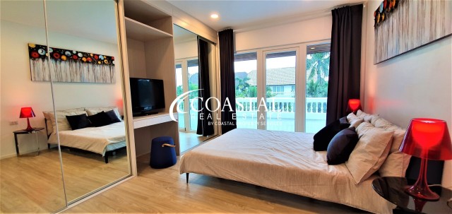 House For Sale East Pattaya