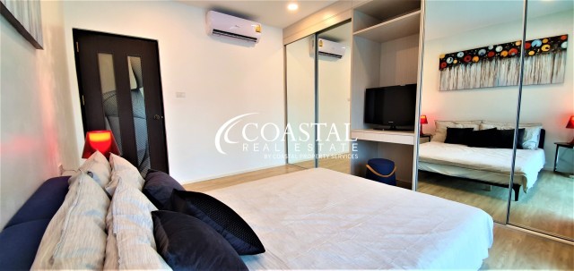 House For Sale East Pattaya