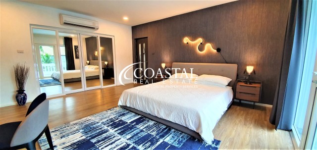 House For Sale East Pattaya