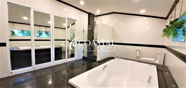 House For Sale East Pattaya