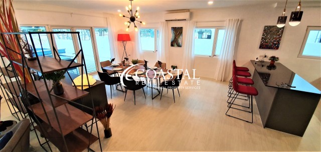 House For Sale East Pattaya