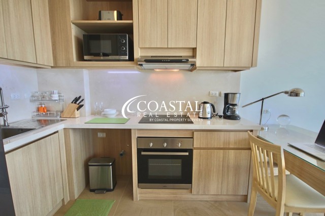 Condo For Sale Naklua