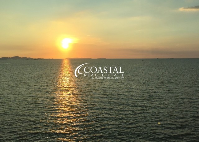 Condo For Sale Naklua