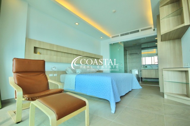 Condo For Sale Naklua