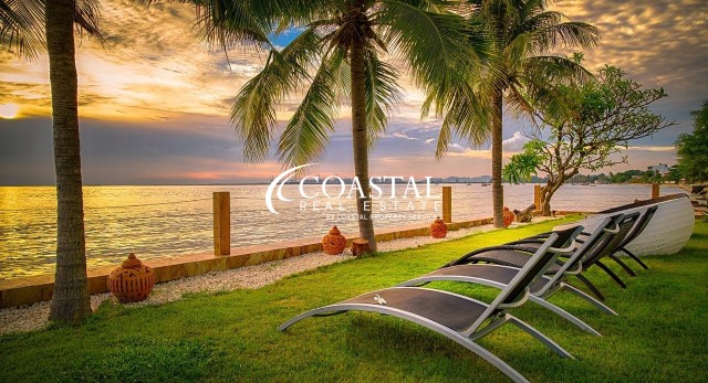 Condo For Sale Naklua