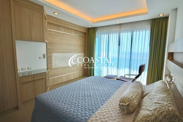 Condo For Sale Naklua