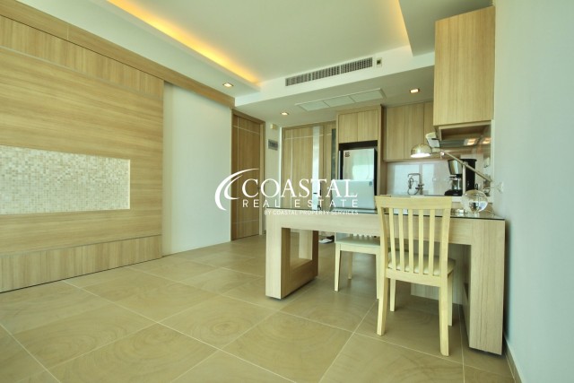 Condo For Sale Naklua