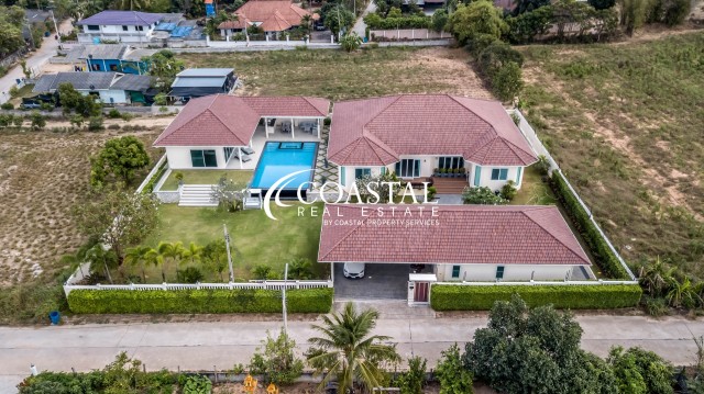 บ้านสำหรับขายหรือเช่าที่มาบประชัน/โป่ง