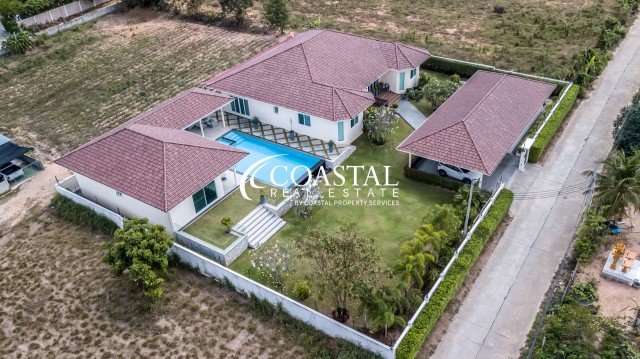 บ้านสำหรับขายหรือเช่าที่มาบประชัน/โป่ง