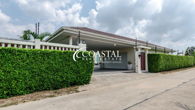 บ้านสำหรับขายหรือเช่าที่มาบประชัน/โป่ง