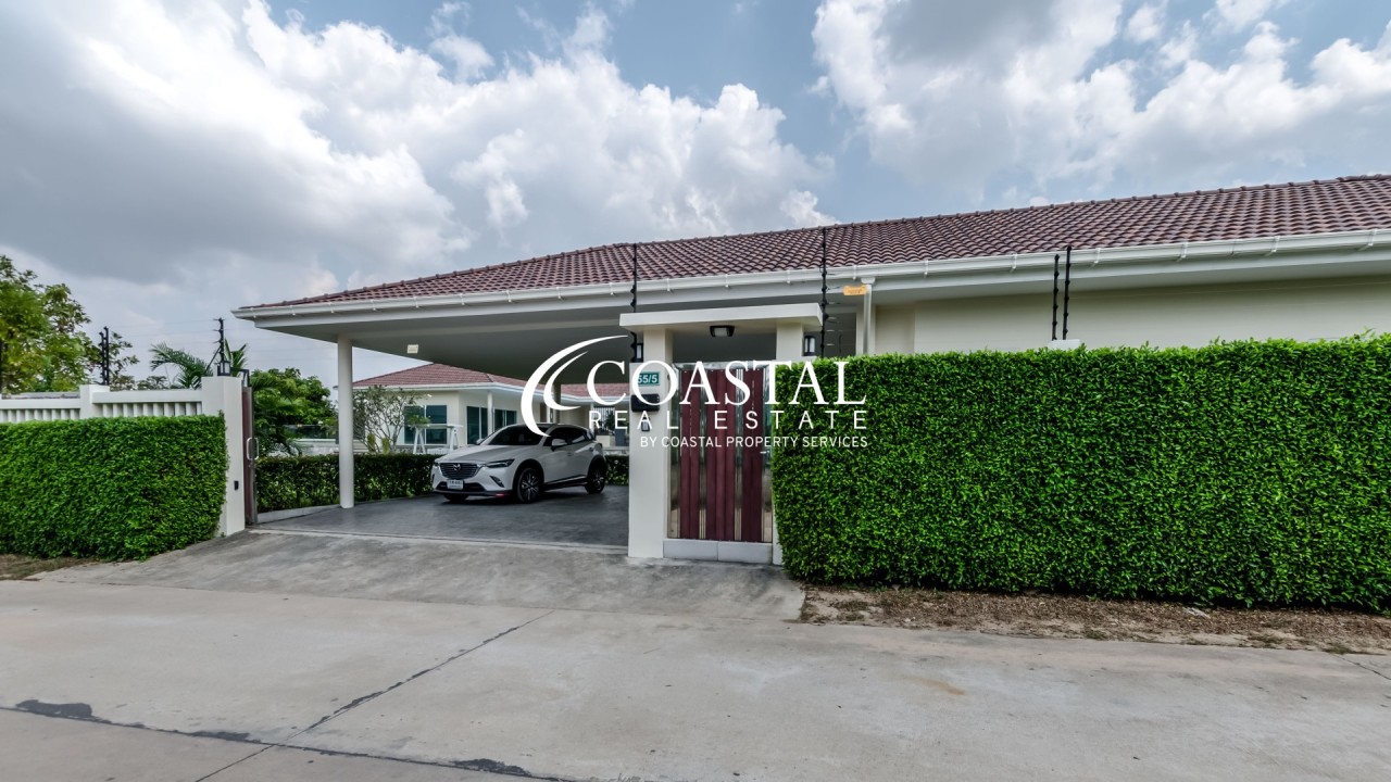 บ้านสำหรับขายหรือเช่าที่มาบประชัน/โป่ง