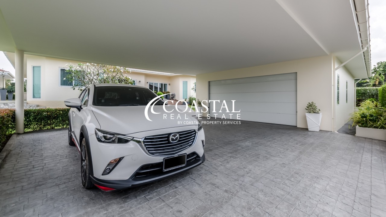 บ้านสำหรับขายหรือเช่าที่มาบประชัน/โป่ง