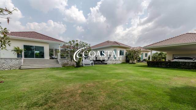 บ้านสำหรับขายหรือเช่าที่มาบประชัน/โป่ง