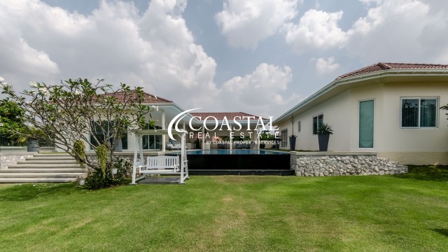 บ้านสำหรับขายหรือเช่าที่มาบประชัน/โป่ง