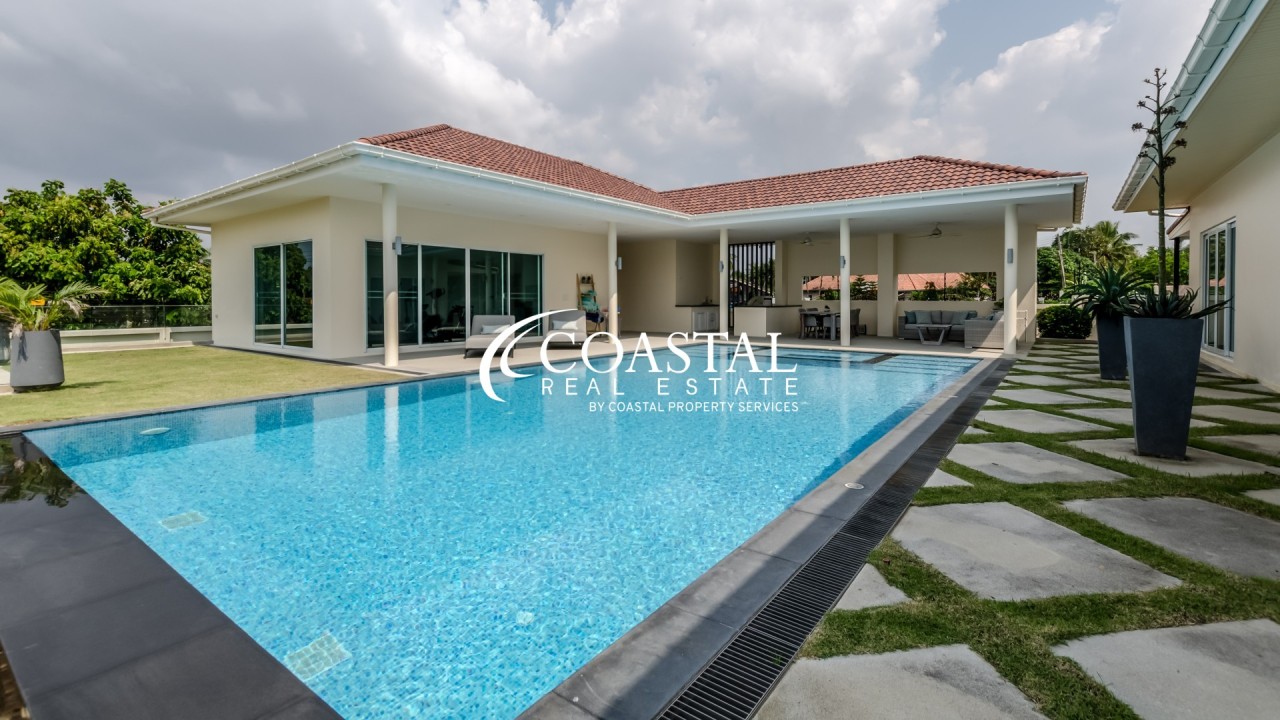 บ้านสำหรับขายหรือเช่าที่มาบประชัน/โป่ง