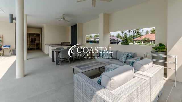 บ้านสำหรับขายหรือเช่าที่มาบประชัน/โป่ง