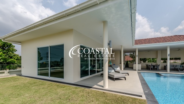 บ้านสำหรับขายหรือเช่าที่มาบประชัน/โป่ง