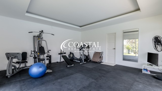 บ้านสำหรับขายหรือเช่าที่มาบประชัน/โป่ง