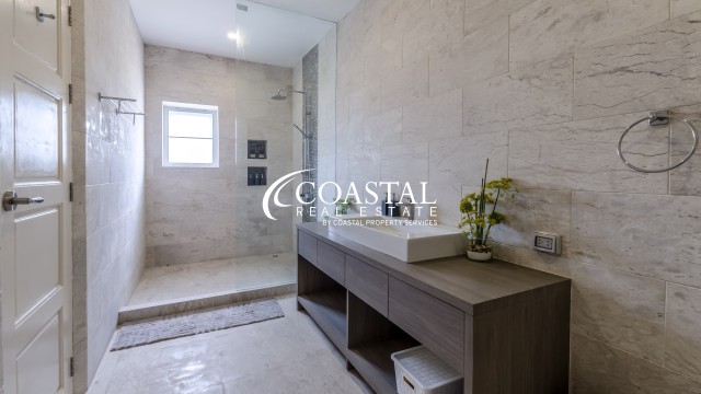 บ้านสำหรับขายหรือเช่าที่มาบประชัน/โป่ง