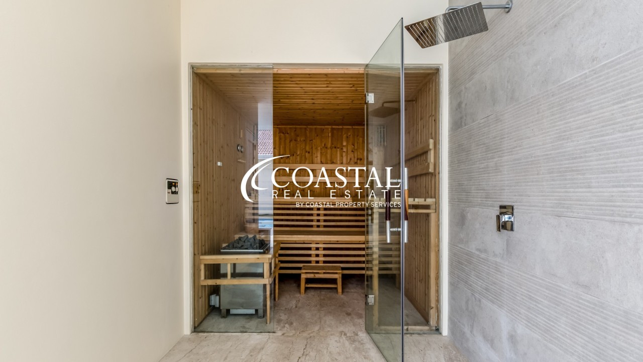 บ้านสำหรับขายหรือเช่าที่มาบประชัน/โป่ง