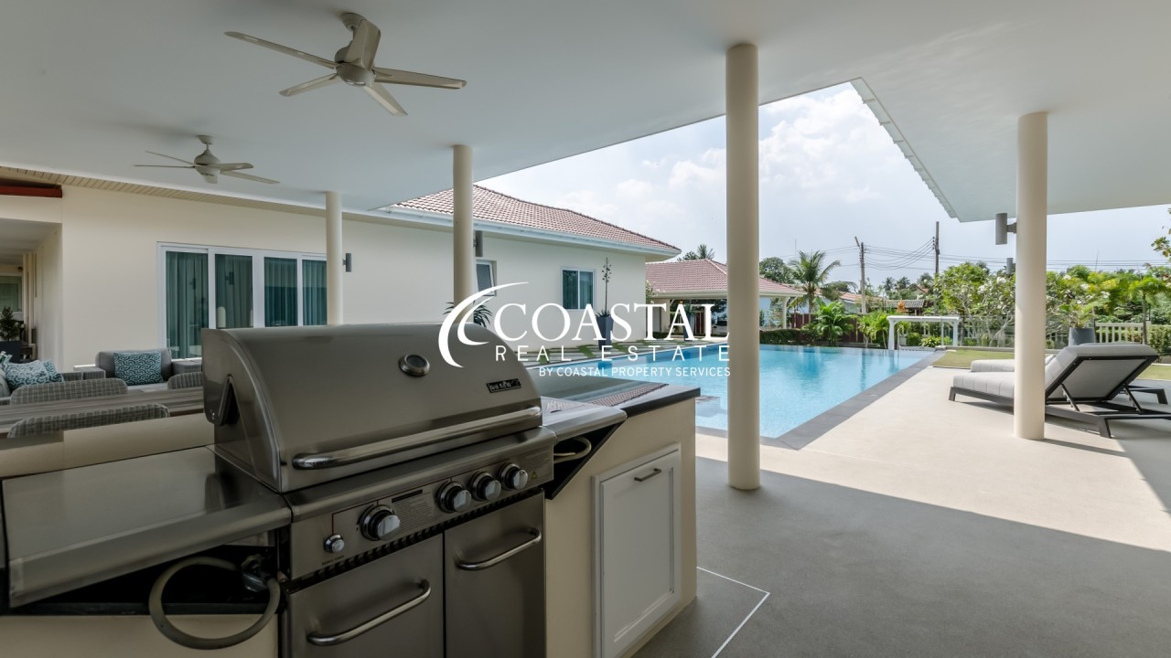 บ้านสำหรับขายหรือเช่าที่มาบประชัน/โป่ง