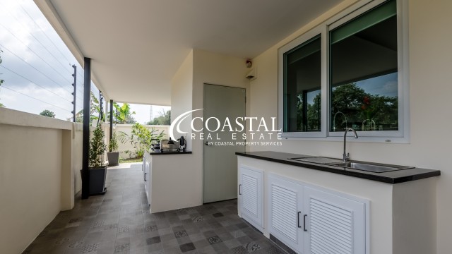 บ้านสำหรับขายหรือเช่าที่มาบประชัน/โป่ง