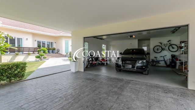 บ้านสำหรับขายหรือเช่าที่มาบประชัน/โป่ง