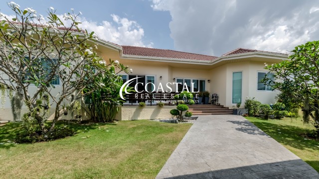 บ้านสำหรับขายหรือเช่าที่มาบประชัน/โป่ง