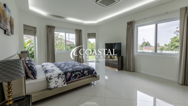 บ้านสำหรับขายหรือเช่าที่มาบประชัน/โป่ง