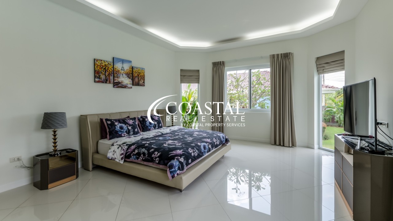 บ้านสำหรับขายหรือเช่าที่มาบประชัน/โป่ง