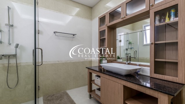 บ้านสำหรับขายหรือเช่าที่มาบประชัน/โป่ง