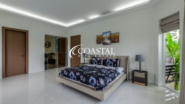 บ้านสำหรับขายหรือเช่าที่มาบประชัน/โป่ง