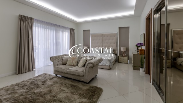 บ้านสำหรับขายหรือเช่าที่มาบประชัน/โป่ง