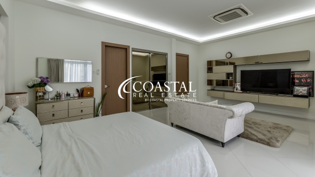 บ้านสำหรับขายหรือเช่าที่มาบประชัน/โป่ง